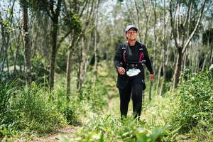 BIB: 
                            <button type="button" onclick="openModal(26294193)" class="btn btn-primary btn-sm float-right btn-popup" data-toggle="modal" data-target=".modal-high-quality">
                        <i class="fas fa-shopping-cart"></i> Add to Cart
                    </button>
                                            <button type="button" onclick="isThisMe(26294193, true)" class="btn btn-success btn-sm float-right btn-popup btn-isme hidden" data-toggle="tooltip" data-placement="bottom" title="นี่คือรูปของคุณใช่ไหม คลิกที่นี่เพื่อเอาเข้าอัลบั้ม">
                        <i class="fas fa-plus"></i> Add to album
                    </button>
                    <button type="button" onclick="isThisMe(26294193, false)" class="btn btn-warning btn-sm float-right btn-popup btn-isnotme hidden">
                        <i class="fas fa-ban"></i> Remove from album
                    </button>